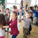 Powiększ zdjęcie Projekt społeczny 