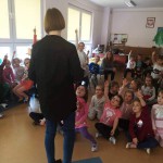 Powiększ zdjęcie Projekt społeczny 