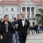 Powiększ zdjęcie Polonez na Rynku - zdjęcie 1