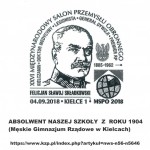Przejdź do - Felicjan Składkowski