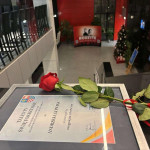 Powiększ zdjęcie Talenty Świętokrzyskie - zdjęcie 3