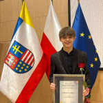 Powiększ zdjęcie Talenty Świętokrzyskie - zdjęcie 2