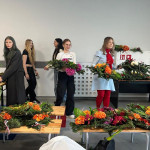 Powiększ zdjęcie Pamięć o bohaterach wciąż żywa - zdjęcie 2