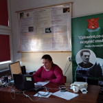Powiększ zdjęcie Warsztaty z przedsiębiorczości 1 grudnia - zdjęcie 3