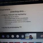 Przejdź do - Warsztaty z przedsiębiorczości - BLOK I 