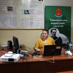 Przejdź do - Warsztaty z przedsiębiorczości