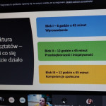 Powiększ zdjęcie Warsztaty z przedsibiorczości 23 listopada - zdjęcie 3