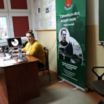 Powiększ zdjęcie Warsztaty z przedsiębiorczości 23 listopada - zdjęcie 4