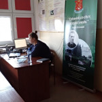 Powiększ zdjęcie Warsztaty z przedsiębiorczości 24 listopada - zdjęcie 2