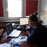 Powiększ zdjęcie Warsztaty z przedsiębiorczości 24 listopada - zdjęcie 3