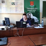 Powiększ zdjęcie Warsztaty z przedsiębiorczości 24 listopada - zdjęcie 5