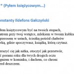 Powiększ zdjęcie *** (Pyłem księżycowym...) 