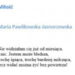 Powiększ zdjęcie Miłość 