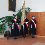 Powiększ zdjęcie Zakończenie roku szkolnego klas IV - zdjęcie 2