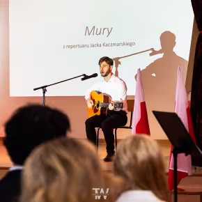 Obchody Narodowego Święta Niepodległości - zdjęcie 10