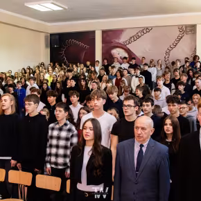 Obchody Narodowego Święta Niepodległości - zdjęcie 12