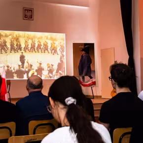 Obchody Narodowego Święta Niepodległości - zdjęcie 3