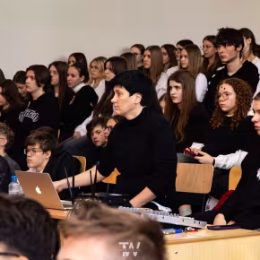 Obchody Narodowego Święta Niepodległości - zdjęcie 4