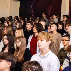 Obchody Narodowego Święta Niepodległości - zdjęcie 5