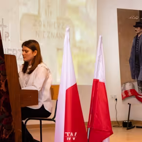 Obchody Narodowego Święta Niepodległości - zdjęcie 8