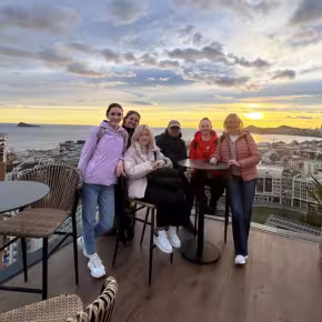 Erasmus+ - zdjęcie 3