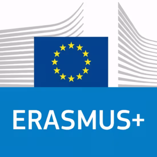 Erasmus+