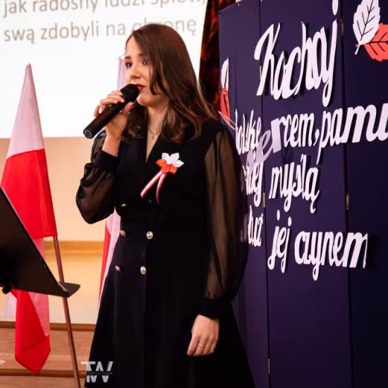 Obchody Narodowego Święta Niepodległości