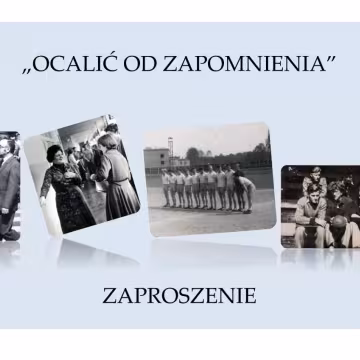 Zaproszenie