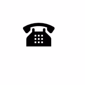Telefon